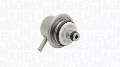 MAGNETI MARELLI 219244340502 -  Регулятор давления, топливный насос